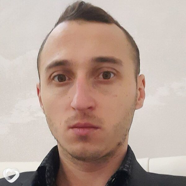 Дима, Единцы