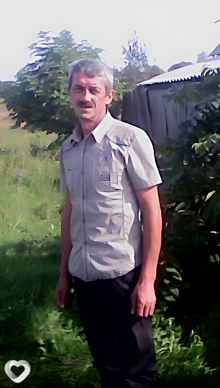 Михаил, Стародуб