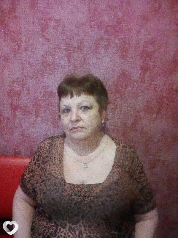 Светик, Изобильный