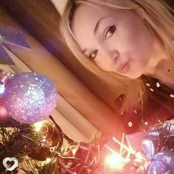 Алекса, 43, Гомеле — анкета №176404