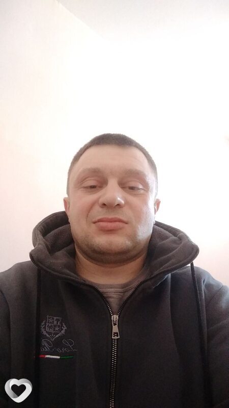 Женя, Семей
