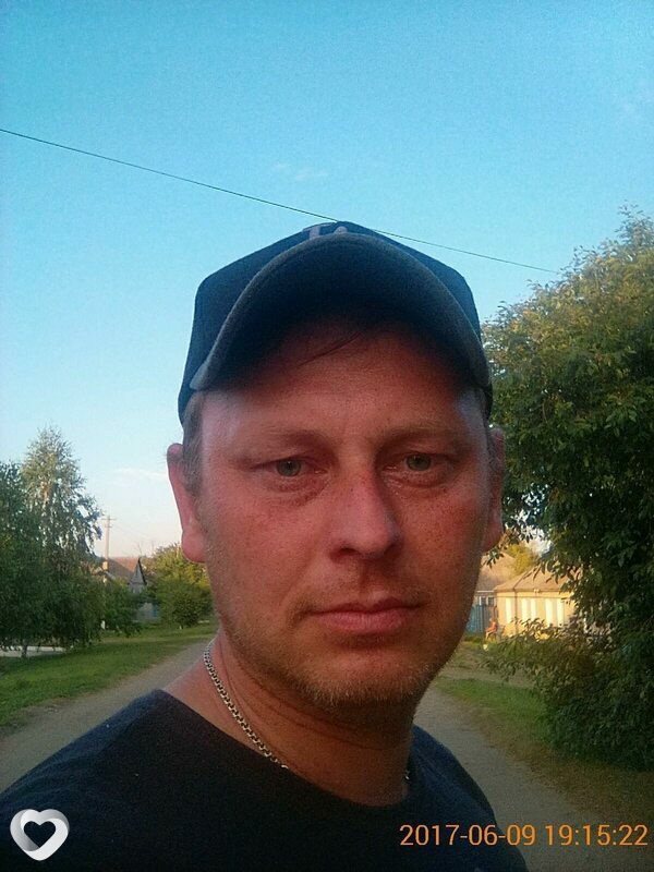 Евгений, Благодарный