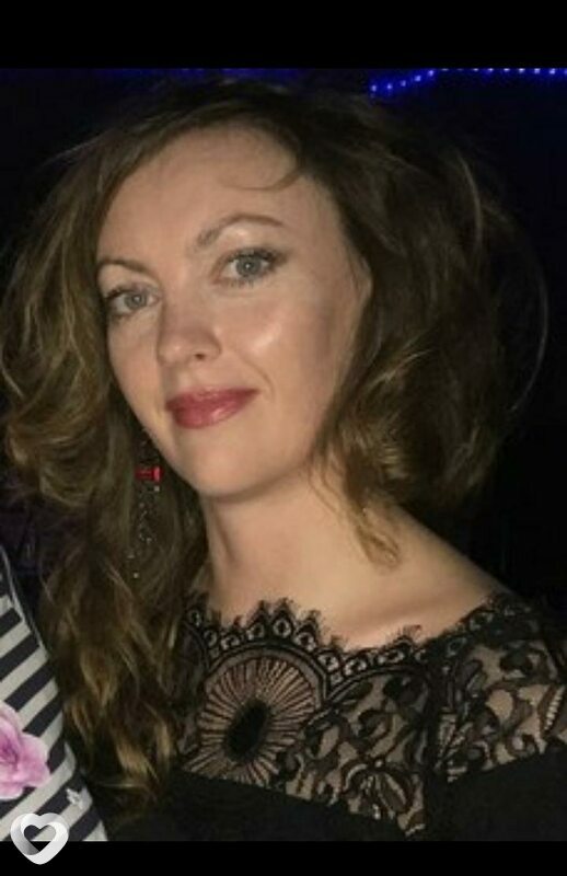 Лера, 46, Якутске — анкета №176509