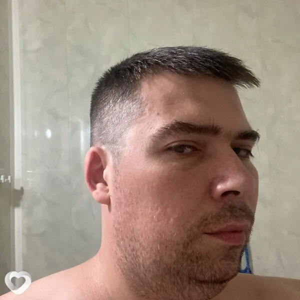 Станислав, 46, Москве — анкета №176515