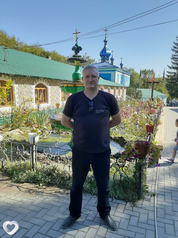 Михаил, Бельцы