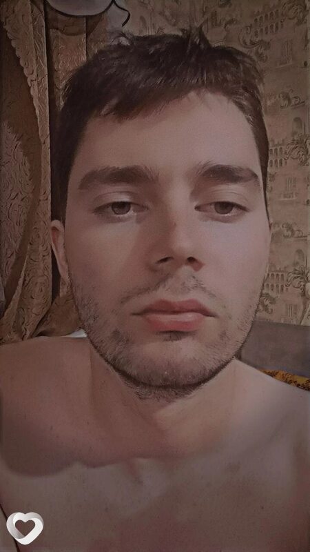 Алексей, 42, Борисове — анкета №176581