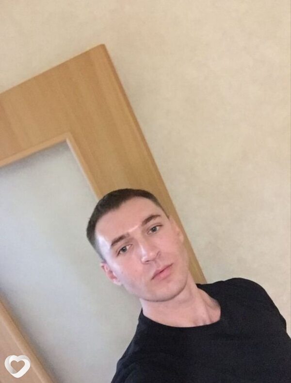 Алексей, 38, Владивостоке — анкета №176900