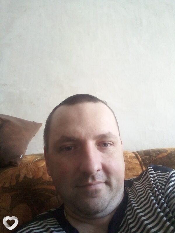 Алексей, 40, Чите — анкета №176731