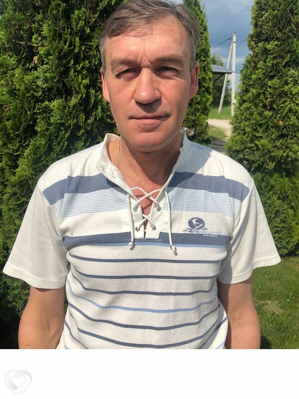 Владимир, Невель