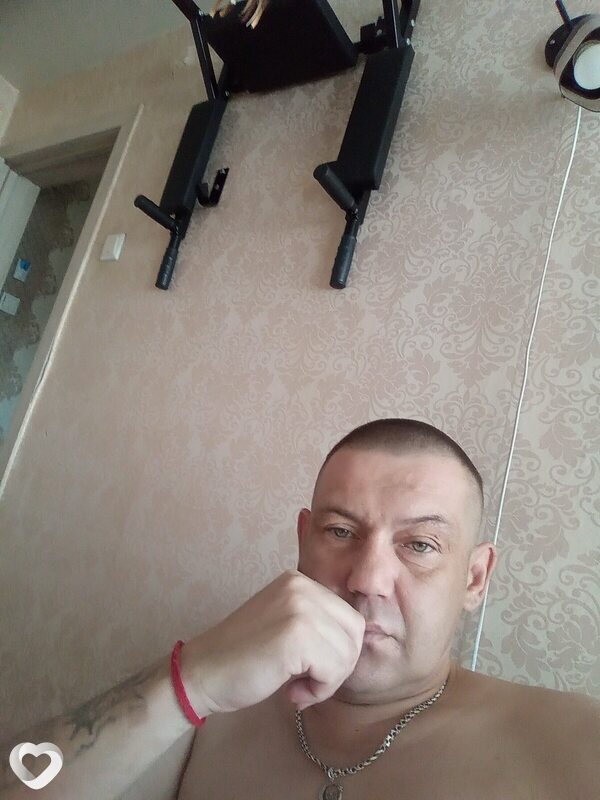 Витяня, Шилка