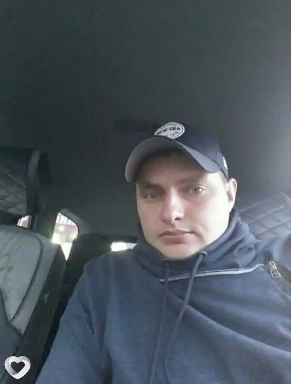 Дмитрий, 36, Барнауле — анкета №177360