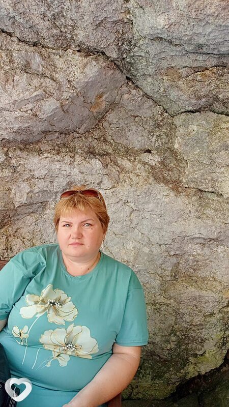 Татьяна, Невинномысск