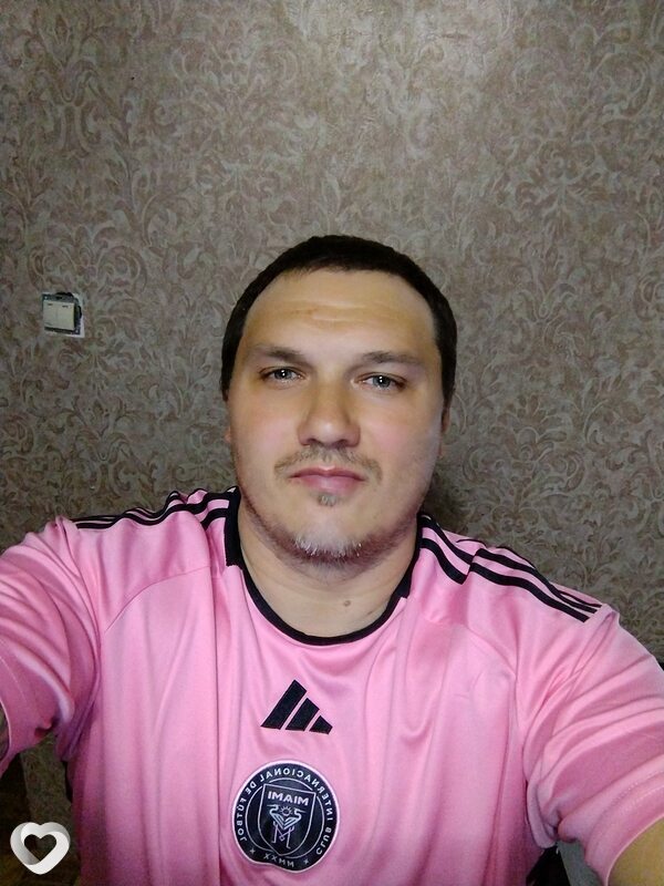 Jone, 38, Ростове-на-Дону — анкета №177106