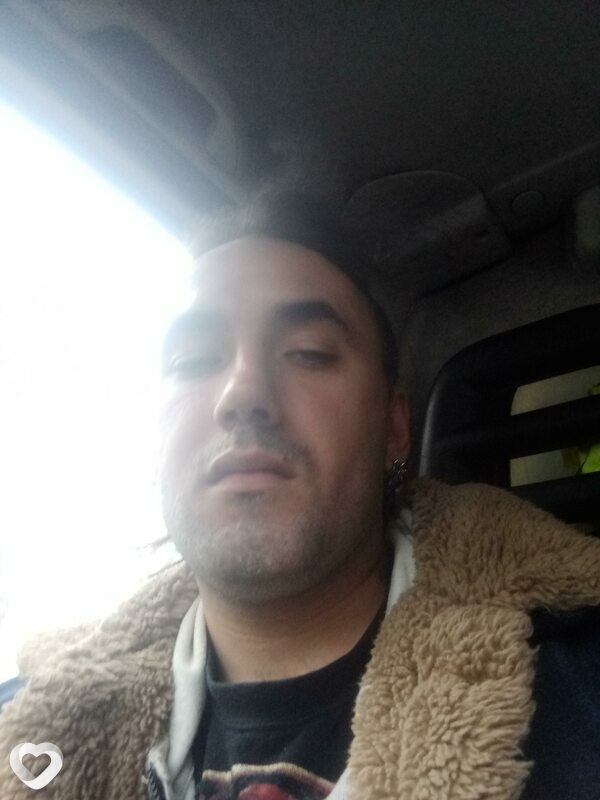 Александр, 35, Минске — анкета №177034