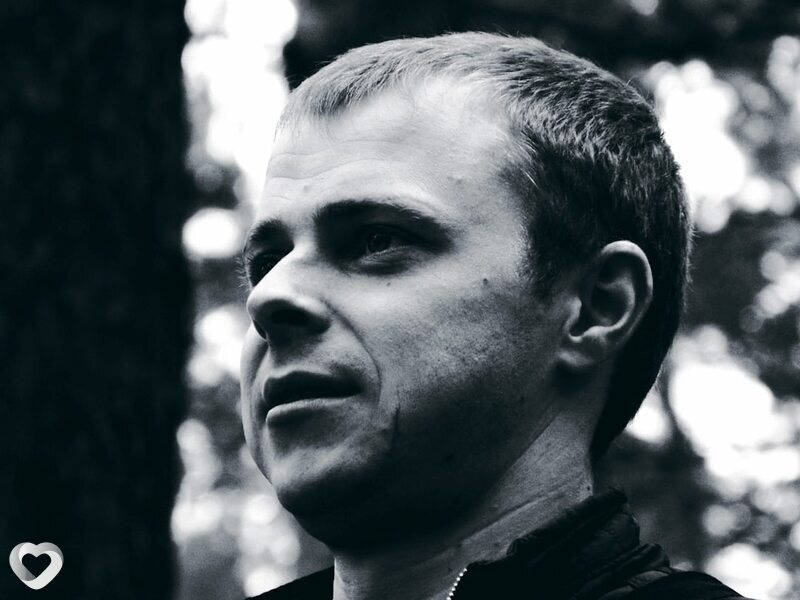 Дмитрий, 34, Слониме — анкета №177139