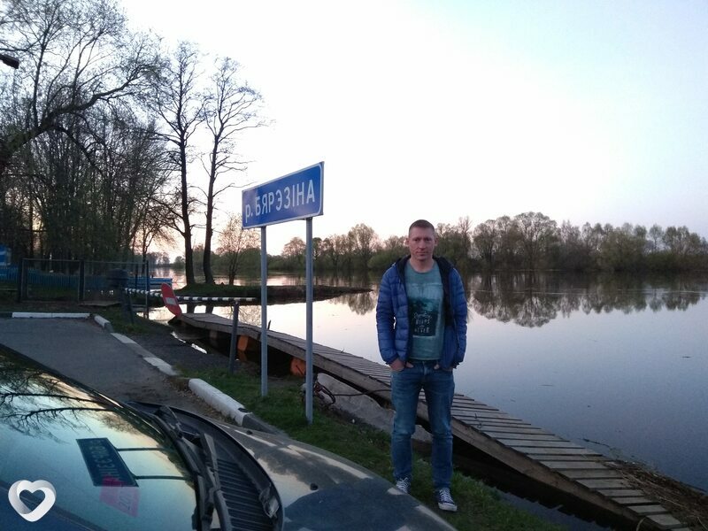 Юрий, Москва