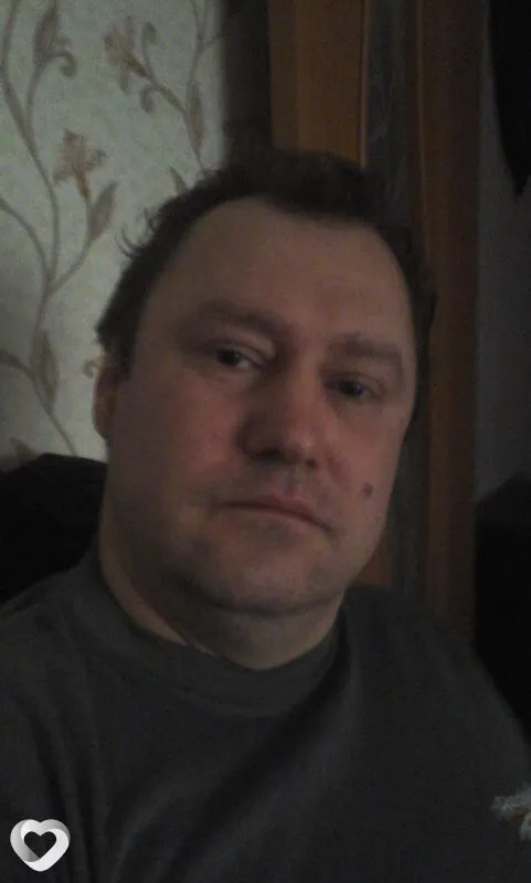 Александр, 53, Салавате — анкета №6746