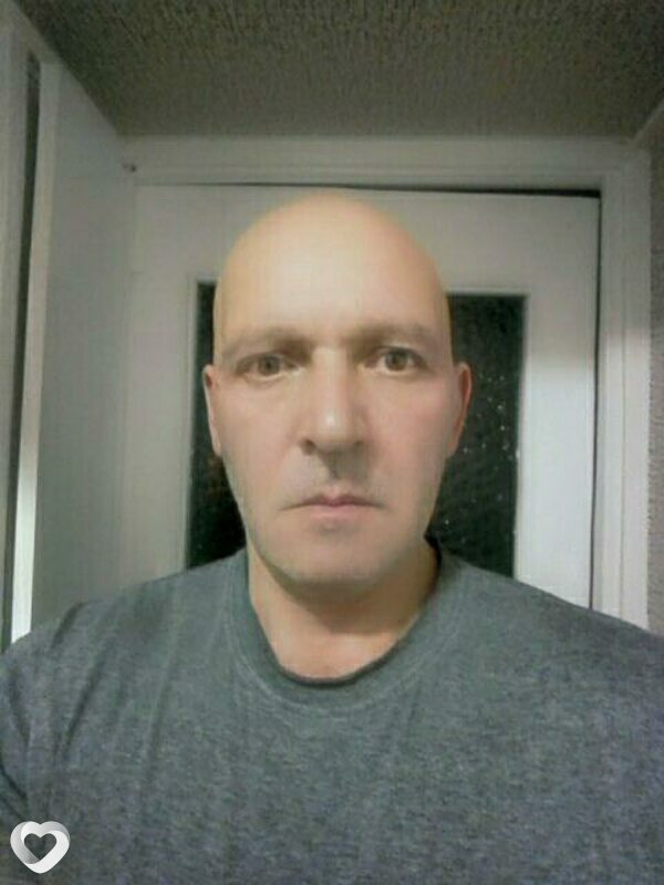 Михаил, 47, Речице — анкета №177414