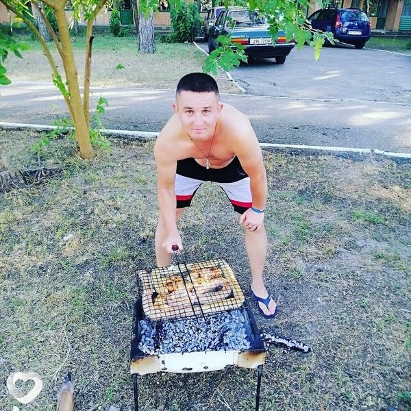 Назар, Голованевск