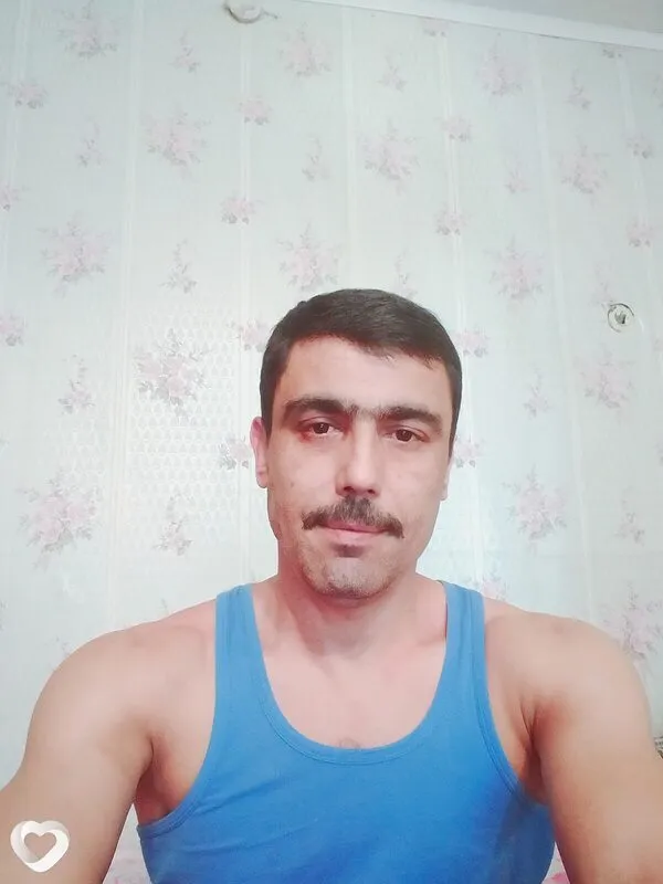 Дмитрий, 45, Барнауле — анкета №177058