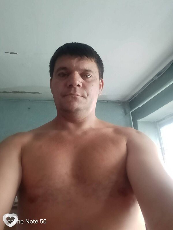 Леонид, Крапивинский