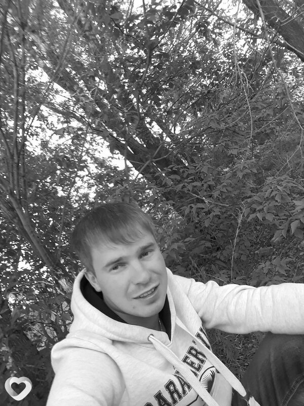 Денис, 36, Караганде — анкета №177628