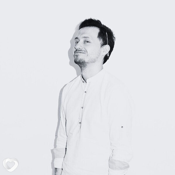 Kostya, 37, Киеве — анкета №177232