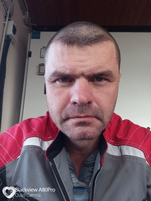 Максим, Таштагол