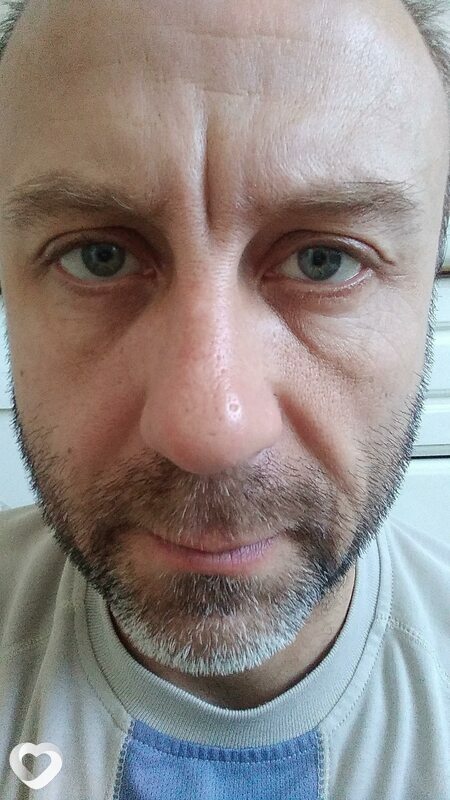 Дмитрий, 49, Можайске — анкета №177473