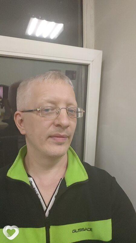 Александр, 41, Нижнем Тагиле — анкета №177303