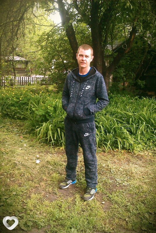 Здравствуйте, Красноармейск