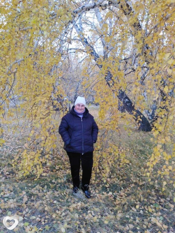 Ирина, Хабары