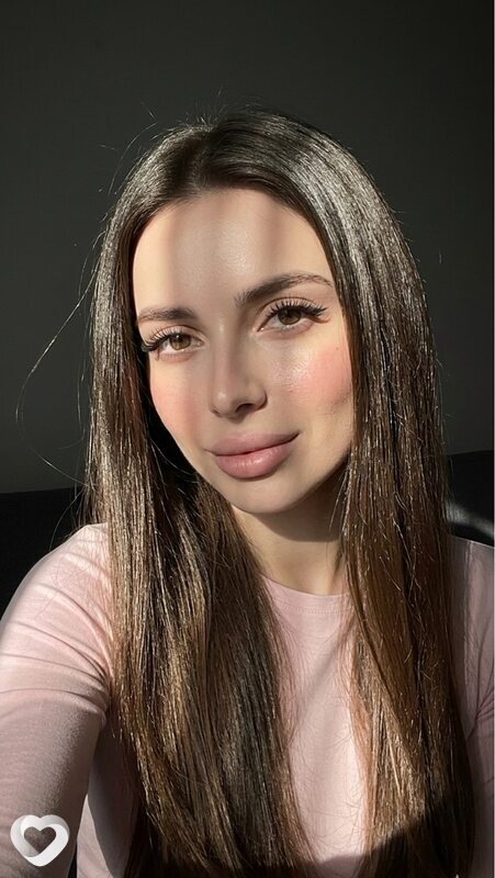 Kristi, 29, Киеве — анкета №177459