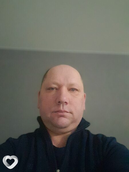 Андрей, 52, Лиде — анкета №177763