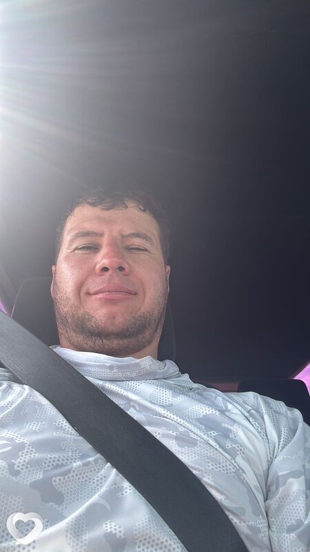 Дима, 41, Астане — анкета №177546