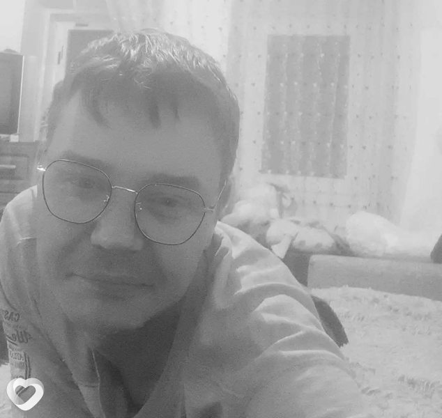 Тема, 39, Алматы — анкета №177836