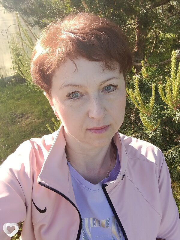 Маргарита, Бор