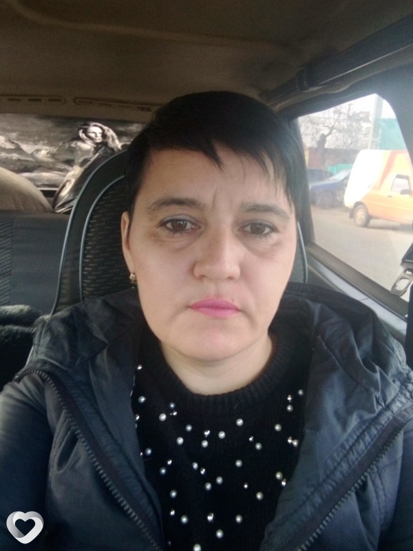 Елена, Валки