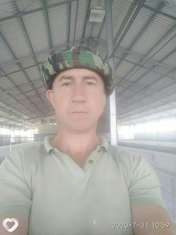 Олександр, Гайсин