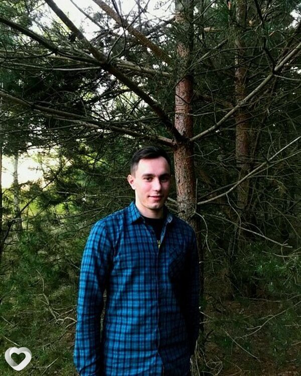 Александр, Столин