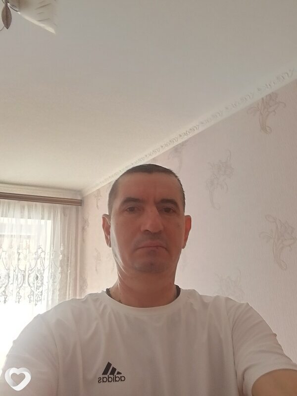Александр, Зеленокумск