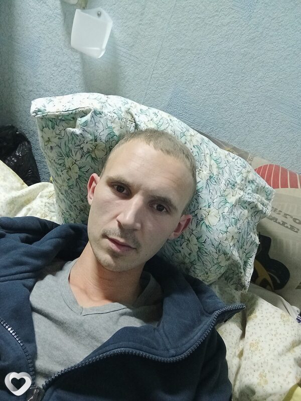 Артём, Нарочь