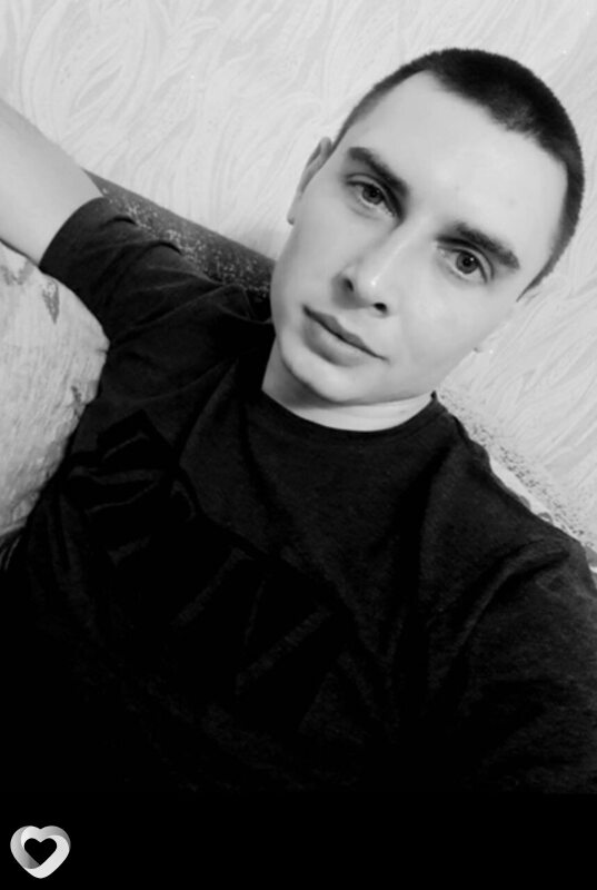 Роман, Иланский