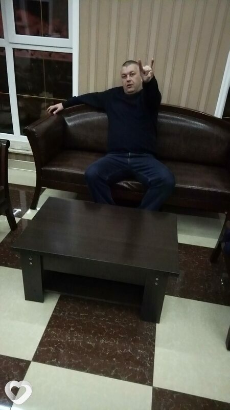Александр, Георгиевск
