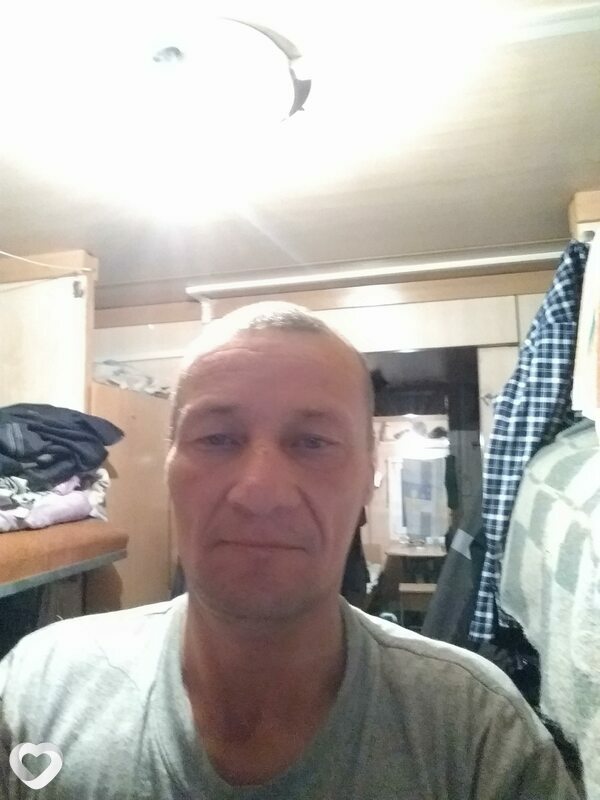Денис, 48, Чите — анкета №178091