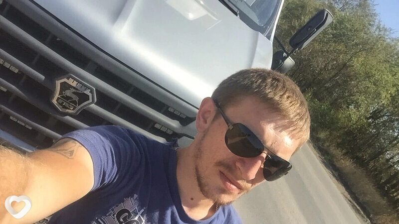 Сергей, 32, Ставрополе — анкета №178131