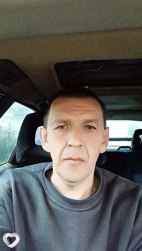 Васек, Рахов
