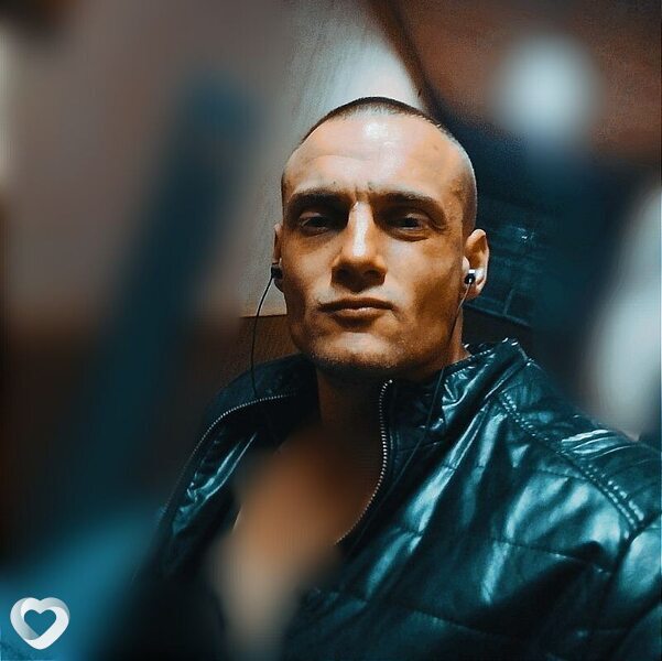 Имя, 32, Киеве — анкета №178095