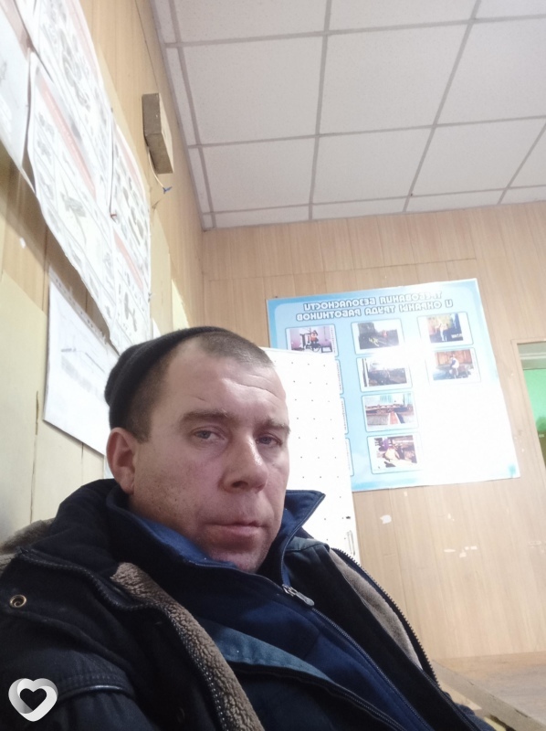 Валерий, Кушмурун