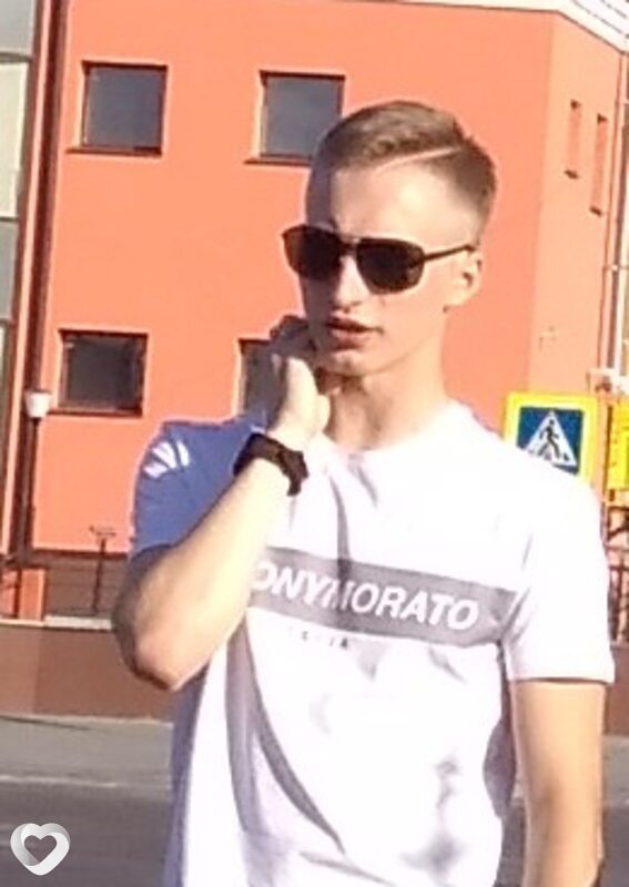 Евгений, Грамотеино
